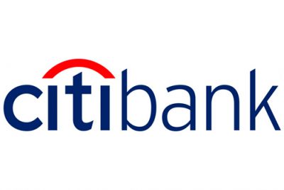 Pedir turno en el Banco Citibank Argentina