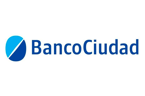 Pedir turno Banco Ciudad de Buenos Aires