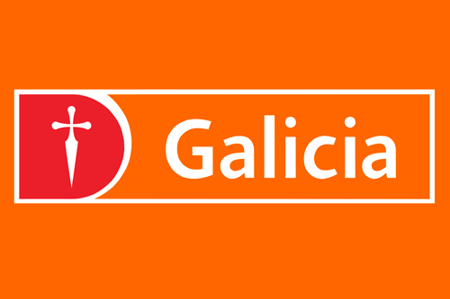 Pedir turno en el Banco Galicia