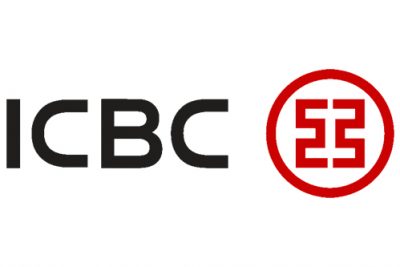 Cómo pedir turno en el Banco ICBC
