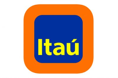 Pedir turno banco Itaú | Oficinas y Teléfonos