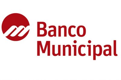 Cómo pedir turno en el Banco Municipal del Rosario