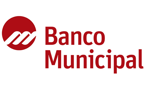 Cómo pedir turno en el Banco Municipal del Rosario