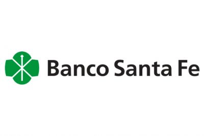 Cómo pedir turno en el Banco Santa Fe