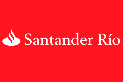 Pedir turno Banco Santander Río | Teléfonos y Oficinas