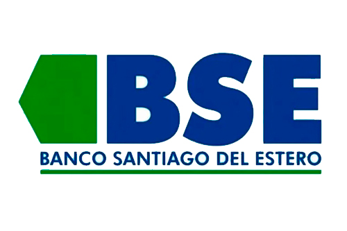 Cómo pedir turno en el Banco de Santiago del Estero