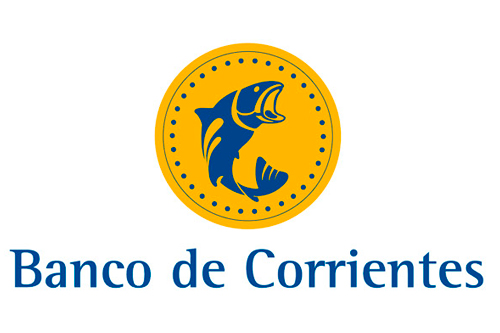 Cómo pedir turno en el Banco de Corrientes