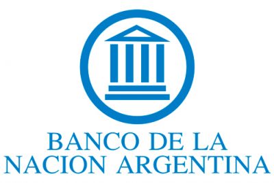 Pedir turno en el Banco de la Nación | Oficinas y turnero