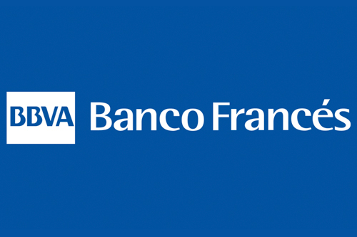 Cómo pedir turno en el Banco BBVA Francés