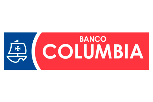 Cómo pedir turno en el Banco Columbia