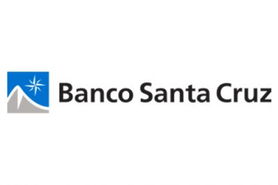 Cómo pedir turno en el banco de Santa Cruz | Argentina