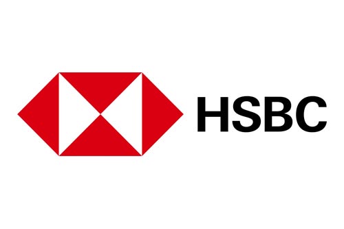 información sobre el banco hsbc | pedir turno | contactar | atención al cliente
