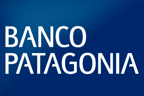 Cómo pedir turno en el Banco Patagonia