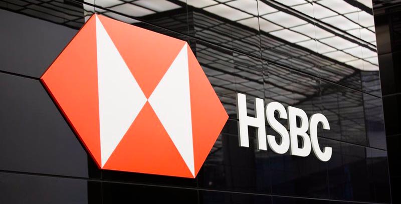 Sacar turno para el banco HSBC | teléfono | atención al cliente